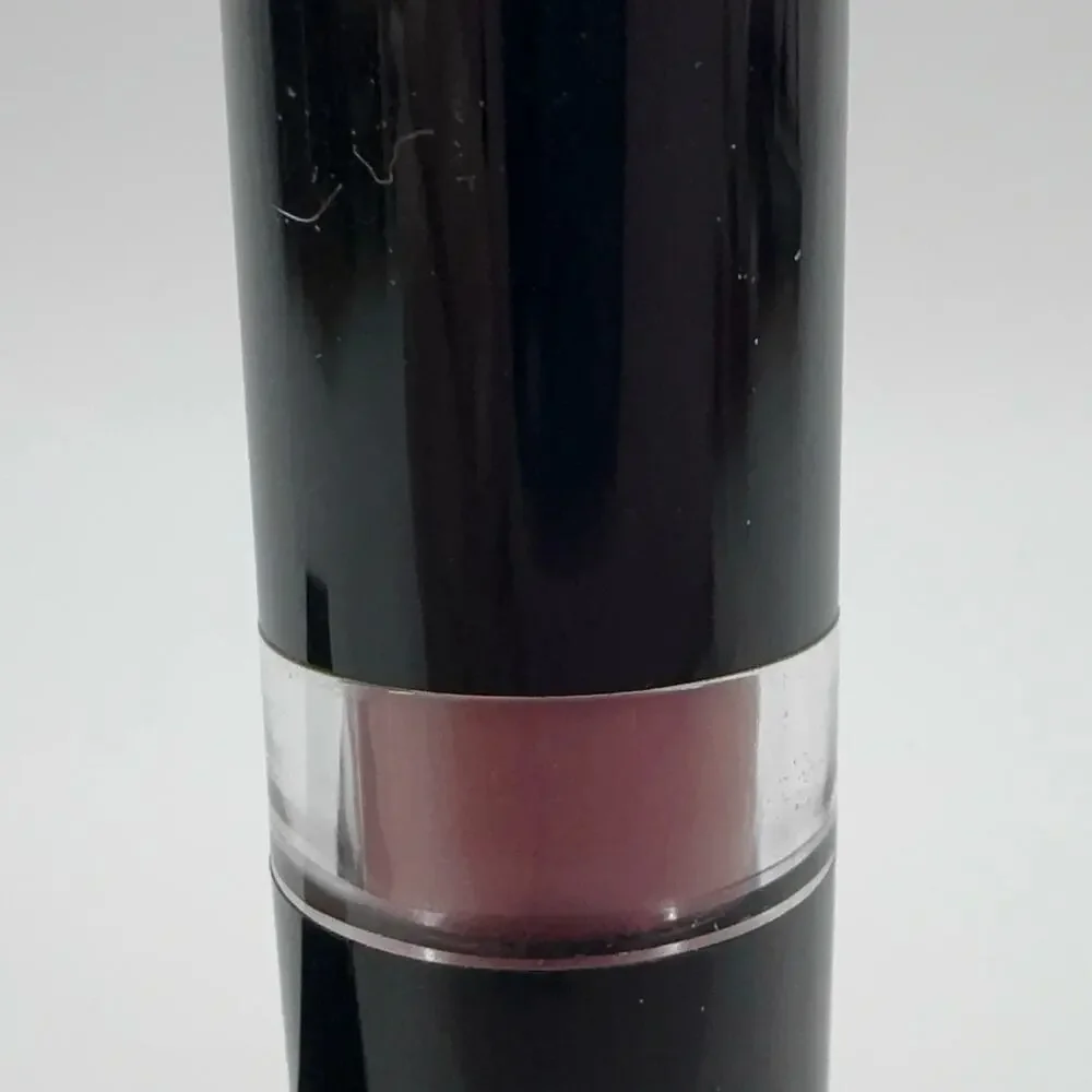 Young Living Savvy Minerals Lipstick Adore 21295 Mineral Satin Shimmer 0.2oz